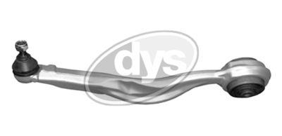 Vikšro valdymo svirtis DYS 26-27043