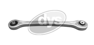 Neatkarīgās balstiekārtas svira, Riteņa piekare DYS 26-01207