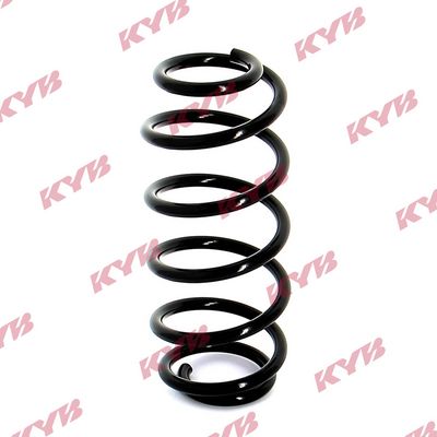 Balstiekārtas atspere KYB RA5782