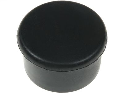 Крышка стартера, карбюратор AS-PL SRS0026