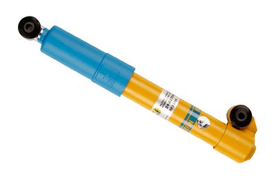 Амортизатор BILSTEIN 24-027045