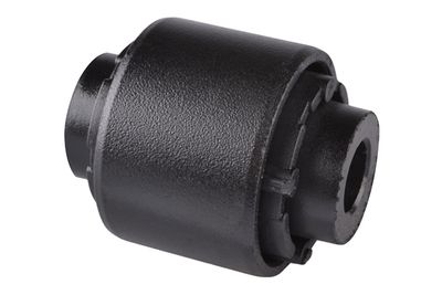 Piekare, Šķērssvira TEDGUM 00269856