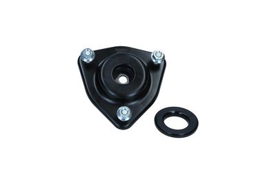 Ремкомплект, опора стойки амортизатора KAMOKA 209176