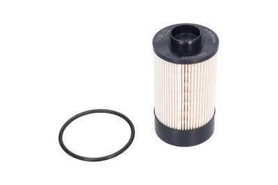 Degvielas filtrs KAVO PARTS FFF-10248