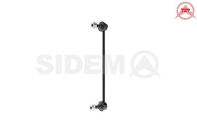 Тяга / стойка, стабилизатор SIDEM 41060