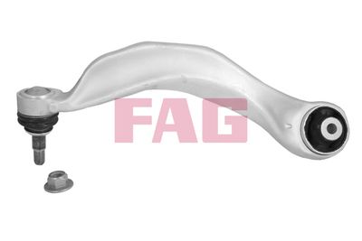 Neatkarīgās balstiekārtas svira, Riteņa piekare Schaeffler FAG 821 0847 10