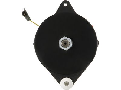 Ģenerators AS-PL A9490S