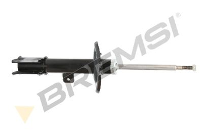 Амортизатор BREMSI SA0478