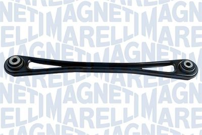 Рычаг независимой подвески колеса, подвеска колеса MAGNETI MARELLI 301181323900