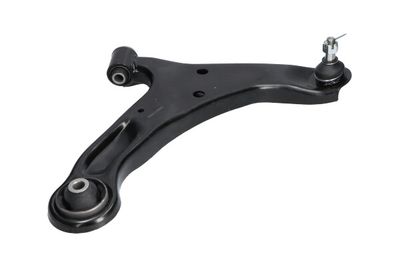 Neatkarīgās balstiekārtas svira, Riteņa piekare KAVO PARTS SCA-8522