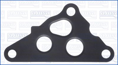 Blīve, Eļļas filtrs AJUSA 01662600