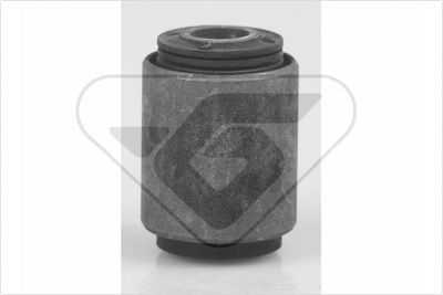 Piekare, Šķērssvira HUTCHINSON 594109