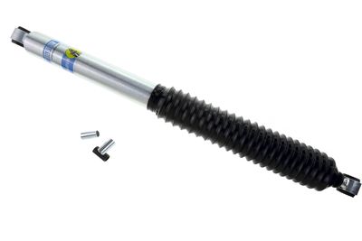 Amortizators BILSTEIN 33-104652