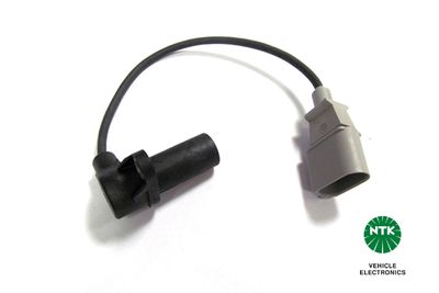 Impulsu devējs, Kloķvārpsta NTK 81455