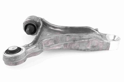 Рычаг независимой подвески колеса, подвеска колеса VAICO V95-0369