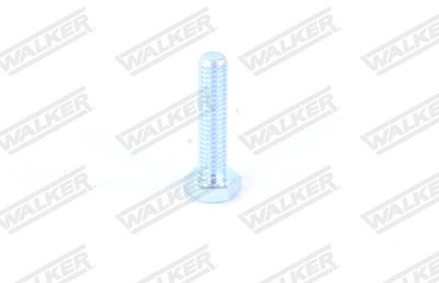 Болт, система выпуска WALKER 82060