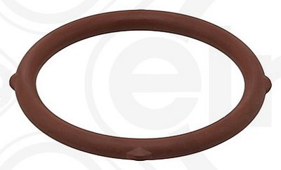 Blīve, Stūres mehānisma karteris ELRING 935.810