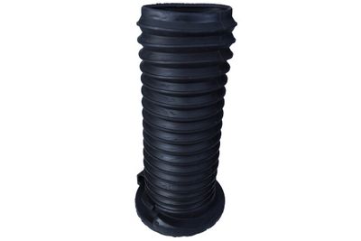 Aizsargvāciņš/Putekļusargs, Amortizators MAXGEAR 72-4420