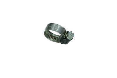 MAXGEAR 840108 Savilcējskava