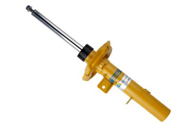 Amortizators BILSTEIN 22-287434