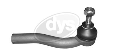 Наконечник поперечной рулевой тяги DYS 22-00261-1