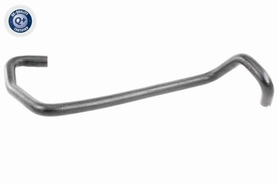 Radiatora cauruļvads VAICO V40-1155