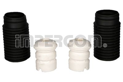 Putekļu aizsargkomplekts, Amortizators ORIGINAL IMPERIUM 50040