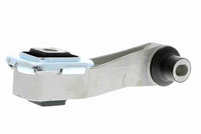 Подвеска, двигатель VAICO V46-0684