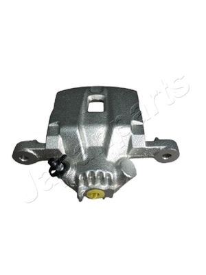 Тормозной суппорт JAPANPARTS CAL134LJM