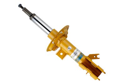 Амортизатор BILSTEIN 35-252146