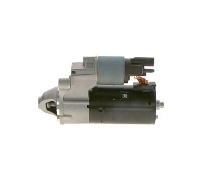 Стартер BOSCH 0001148512