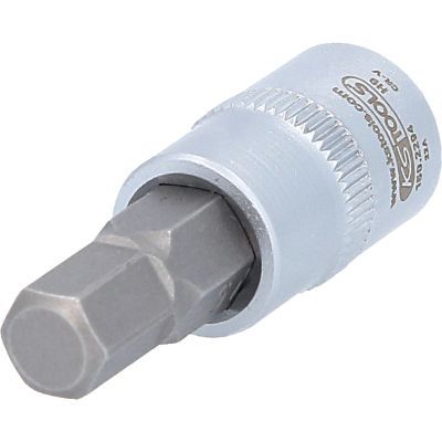 Muciņatslēga KS TOOLS 150.2294