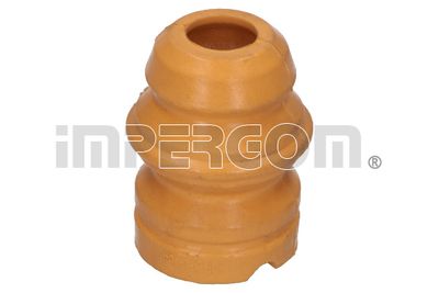 Буфер, амортизация ORIGINAL IMPERIUM 35433