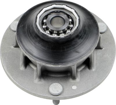 Опора стойки амортизатора GATES SUS1434