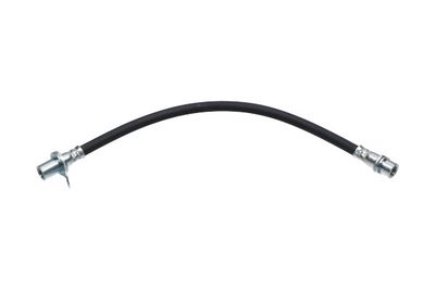 Bremžu šļūtene KAVO PARTS BBH-9094