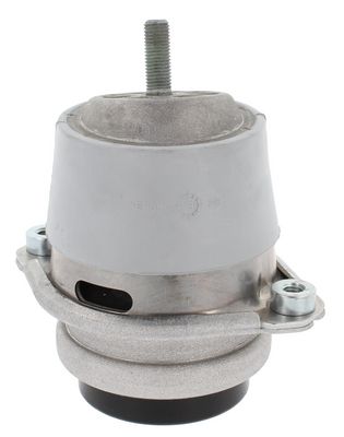 Подвеска, двигатель CORTECO 49387389