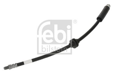 Bremžu šļūtene FEBI BILSTEIN 1008610