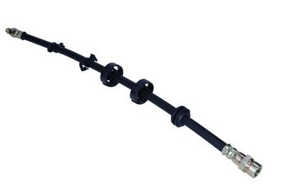 Тормозной шланг MAXGEAR 52-0067