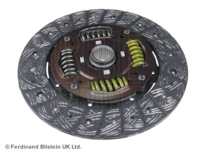 Sajūga disks BLUE PRINT ADC43155