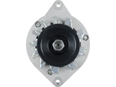 Ģenerators AS-PL A9553S
