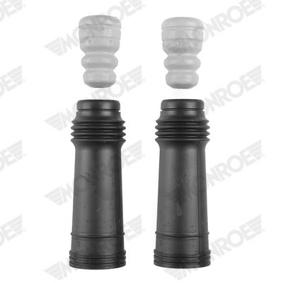 Пылезащитный комплект, амортизатор MONROE PK300