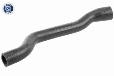 Шланг радиатора VAICO V20-1349