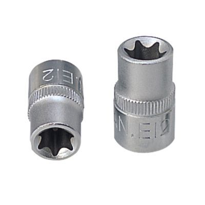 Muciņatslēga KS TOOLS 911.4339