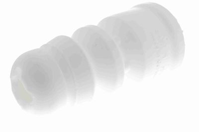 Gājiena ierobežotājs, Atsperojums VAICO V10-3379