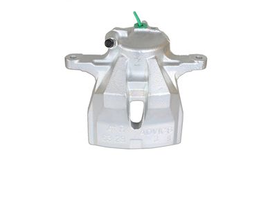 Тормозной суппорт BOSCH 0 986 135 483