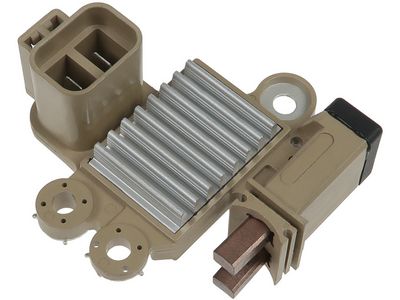 Ģeneratora sprieguma regulators AS-PL ARE9162S
