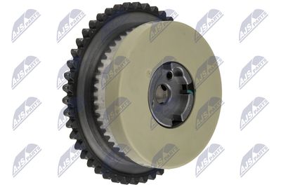 Шестерня привода распределительного вала NTY RKZ-PL-011