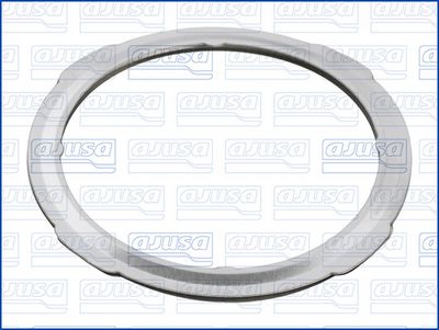 Blīve, Izplūdes caurule AJUSA 01350400