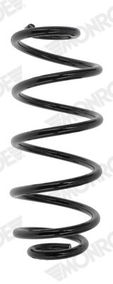 Пружина ходовой части MONROE SP4035