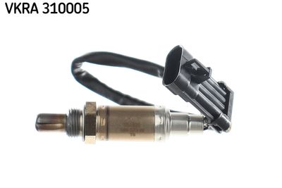 Лямбда-зонд SKF VKRA 310005